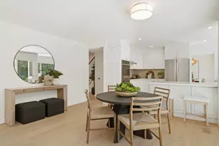 1238 Woodview Terrace, Los Altos, CA 94024 - Photo 15