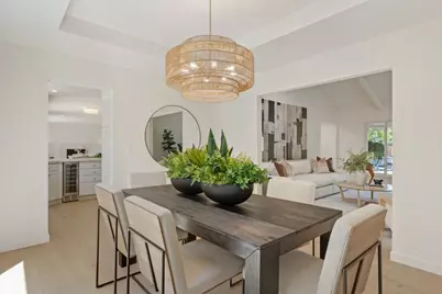1238 Woodview Ter, Los Altos, CA 94024 - Photo 9