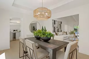 1238 Woodview Terrace, Los Altos, CA 94024 - Photo 9