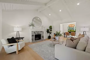 1238 Woodview Terrace, Los Altos, CA 94024 - Photo 5