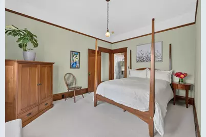 1061 Fremont St, Santa Clara, CA 95050 - Photo 25
