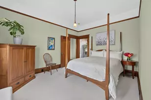 1061 Fremont St, Santa Clara, CA 95050 - Photo 25