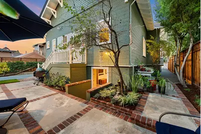1061 Fremont St, Santa Clara, CA 95050 - Photo 53