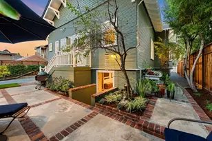 1061 Fremont St, Santa Clara, CA 95050 - Photo 53