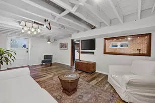 1061 Fremont St, Santa Clara, CA 95050 - Photo 35