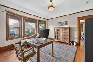 1061 Fremont St, Santa Clara, CA 95050 - Photo 27