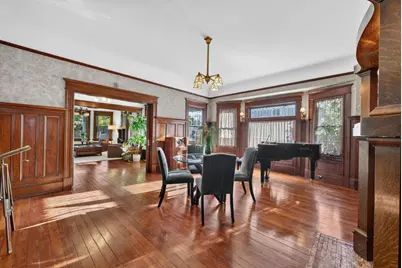 1061 Fremont St, Santa Clara, CA 95050 - Photo 15