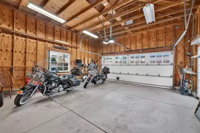 1061 Fremont St, Santa Clara, CA 95050 - Photo 43