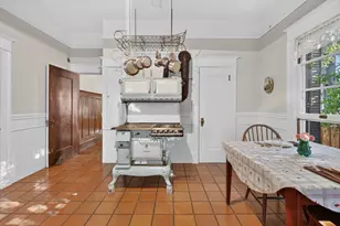 1061 Fremont St, Santa Clara, CA 95050 - Photo 17