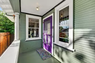 1061 Fremont St, Santa Clara, CA 95050 - Photo 7