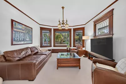 1061 Fremont St, Santa Clara, CA 95050 - Photo 11