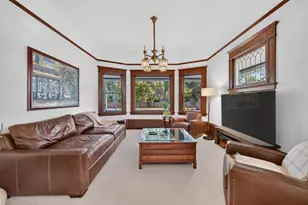1061 Fremont St, Santa Clara, CA 95050 - Photo 11
