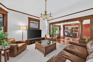 1061 Fremont St, Santa Clara, CA 95050 - Photo 9