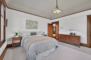 1061 Fremont St, Santa Clara, CA 95050 - Photo 33