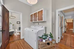 1061 Fremont St, Santa Clara, CA 95050 - Photo 21