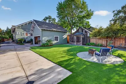 1061 Fremont St, Santa Clara, CA 95050 - Photo 51