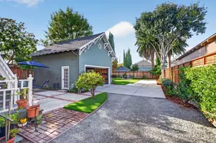 1061 Fremont St, Santa Clara, CA 95050 - Photo 59