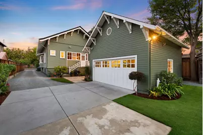1061 Fremont St, Santa Clara, CA 95050 - Photo 47