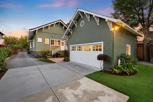 1061 Fremont St, Santa Clara, CA 95050 - Photo 47