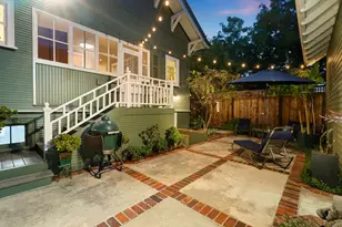 1061 Fremont St, Santa Clara, CA 95050 - Photo 57