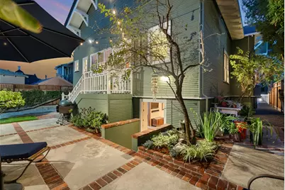 1061 Fremont St, Santa Clara, CA 95050 - Photo 55