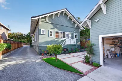 1061 Fremont St, Santa Clara, CA 95050 - Photo 45
