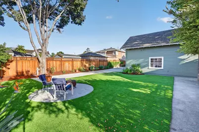 1061 Fremont St, Santa Clara, CA 95050 - Photo 61