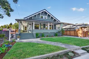 1061 Fremont St, Santa Clara, CA 95050 - Photo 5