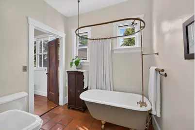 1061 Fremont St, Santa Clara, CA 95050 - Photo 23