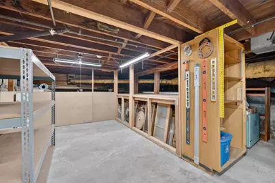 1061 Fremont St, Santa Clara, CA 95050 - Photo 39