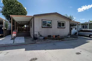 112 Chestnut Ln 112, Hollister, CA 95023 - Photo 1