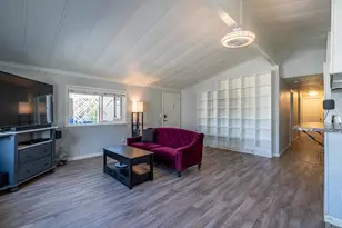 112 Chestnut Ln 112, Hollister, CA 95023 - Photo 7