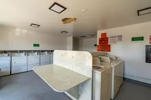 112 Chestnut Ln 112, Hollister, CA 95023 - Photo 25