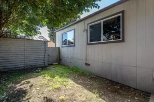 112 Chestnut Ln 112, Hollister, CA 95023 - Photo 23