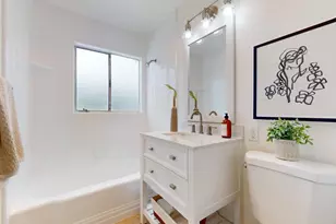 565 Marge Way, San Jose, CA 95117 - Photo 15