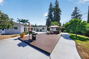 565 Marge Way, San Jose, CA 95117 - Photo 21