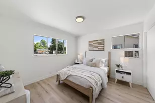 565 Marge Way, San Jose, CA 95117 - Photo 13