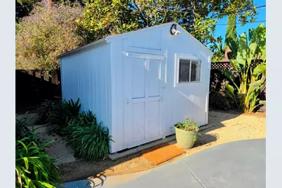 565 Marge Way, San Jose, CA 95117 - Photo 17