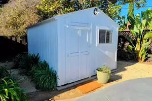 565 Marge Way, San Jose, CA 95117 - Photo 17