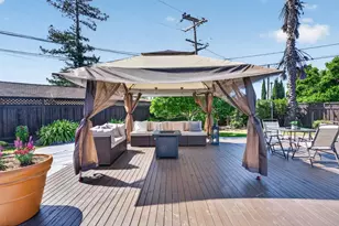565 Marge Way, San Jose, CA 95117 - Photo 23