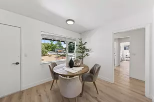 565 Marge Way, San Jose, CA 95117 - Photo 7