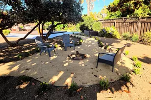 565 Marge Way, San Jose, CA 95117 - Photo 25