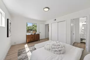 565 Marge Way, San Jose, CA 95117 - Photo 9