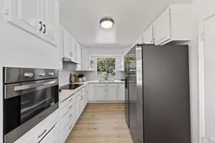 565 Marge Way, San Jose, CA 95117 - Photo 5