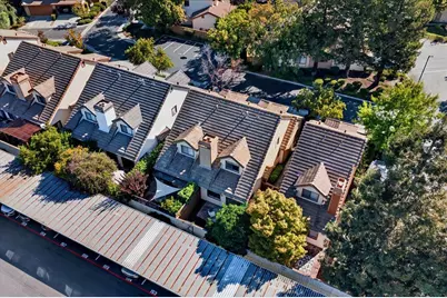 2057 Wente, San Jose, CA 95125 - Photo 23