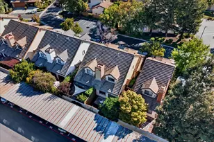 2057 Wente, San Jose, CA 95125 - Photo 23