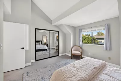 2057 Wente, San Jose, CA 95125 - Photo 19