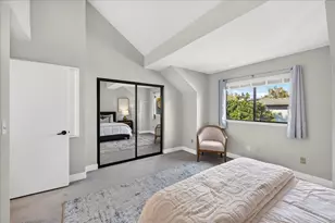 2057 Wente, San Jose, CA 95125 - Photo 19