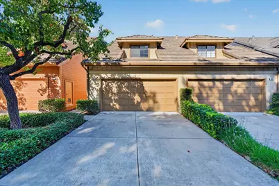 2057 Wente, San Jose, CA 95125 - Photo 25