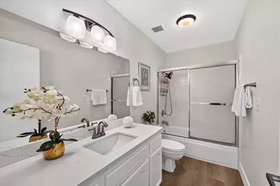 2057 Wente, San Jose, CA 95125 - Photo 13